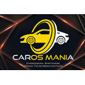 Carosmania