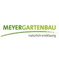 Meyer Gartenbau GmbH