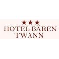 Restaurant Hotel Bären Twann