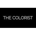 The Colorist by Thomas Neidhart