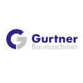 Gurtner Baumaschinen AG