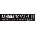 Toscanelli Sandra Hair Design