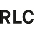 RLC Architekten AG Winterthur