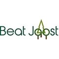Beat Joost Garten und Baumpflege