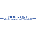 Horizont-Versicherungstreuhand