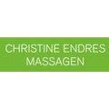 Christine Endres Massagen