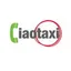 Ciaotaxi