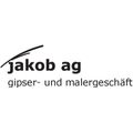 Jakob AG Gipser-und Malergeschäft