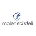Maler Stüdeli AG