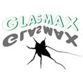 Glasmax