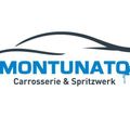 Carrosserie und Spritzwerk Montunato
