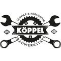 KÖPPEL 2RADWERKSTATT
