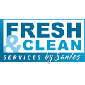 Fresh & Clean Services by Santos GmbH