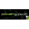 powergraphix beschriftungen