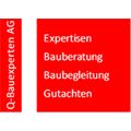 Q-Bauexperten AG