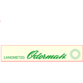 Landmetzg Odermatt