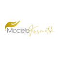 Modelo Kosmetik