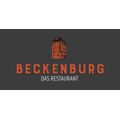 Beckenburg das Restaurant