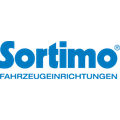 Sortimo Walter Rüegg AG