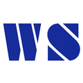 WS Haustechnik AG