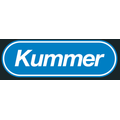 Kummer Keramische Wand- und Bodenbeläge