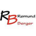 Remund+Berger AG