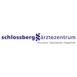 Schlossberg Ärztezentrum Islikon