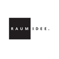 RAUMIDEE