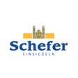 Schefer Bäckerei Konditorei