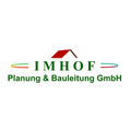 IMHOF Planung & Bauleitung GmbH