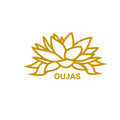 Oujas