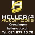 Heller Automobile AG