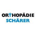Orthopädie Schärer