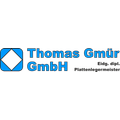 Thomas Gmür GmbH