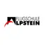 Flugschule Alpstein GmbH