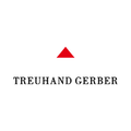 Treuhand Gerber + Co AG