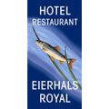Hotel-Restaurant Eierhals Royal