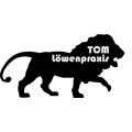 Tcm Löwenpraxis GmbH