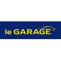 Garage Jürg Kohler AG