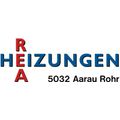 REA Heizungen
