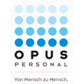 OPUS Personal AG