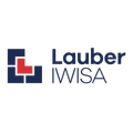 Lauber Iwisa AG