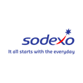 Sodexo (Suisse) SA