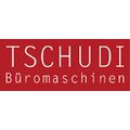 Tschudi Büromaschinen