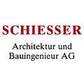 Schiesser Architektur und Bauingenieur AG