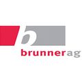 Brunner AG