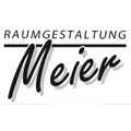 Meier Raumgestaltung