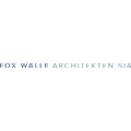 Fox Wälle Architekten SIA GmbH
