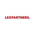 LEXPARTNERS