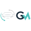 GiM Autovermietung GmbH